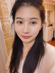点击看大图 -上海伊莱美医疗美容医院
