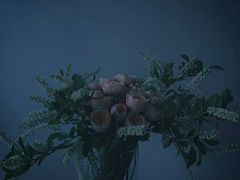 -BEAST野兽派(上海浦东嘉里城店)