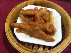 -金苑海鲜酒家(新港中路店)