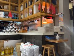 -小桃园·豆浆油条(复兴中路店)