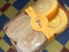 -匠造烘焙(联洋店)