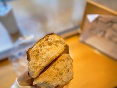 -mbd(华山路店)