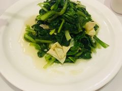 -西湖春天•老字号杭州菜(百汇店)
