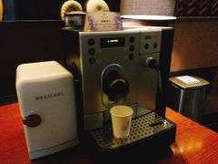 -广州珠江新城木莲庄酒店(暨南大学店)
