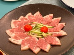 -六婶西关小厨(光塔路店)