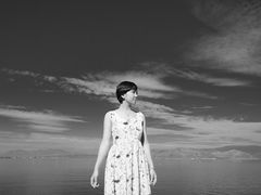 大理写真跟拍旅拍-理想国摄影(三塔店)