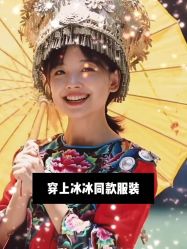 -芭莎视觉婚纱摄影(花溪店)