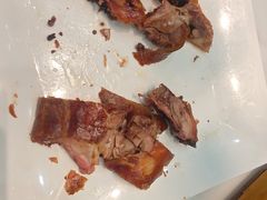 -赢融印象•龙泉店•清真云南菜•民族菜(小菜园店)