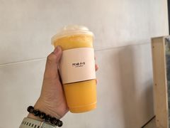 -阿嬷手作(南宁百盛印象城店)