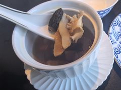 -喜悦烤鸭·新京菜(王府井店)