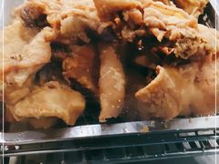 -故里炸鸡(温迪路店)