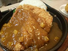 -乡村基(南坪上海城店)