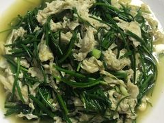 -范记靖远羊羔肉(博物馆店)
