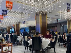 -苏福记·海鲜佬(凤城四路店)