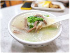 -银记肠粉(文昌北路店)