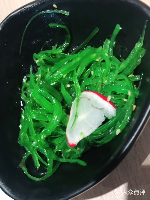 卡朋西餐(悦汇城店)图片