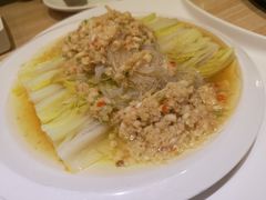 -海味当家(西安路店)