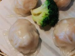 -五缘湾凯悦酒店·悦饗中餐厅