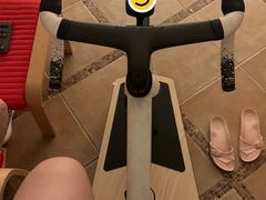 -SPECIALIZED闪电自行车(北苑路店)