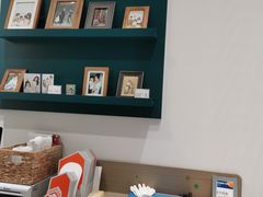 -海马体家庭照相馆(北京芳圆里 ID MALL店)