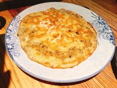 -缘生态云南菜·野生菌庭院餐厅(华侨城店)