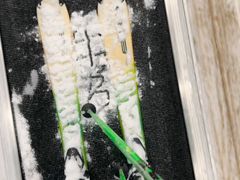 -长沙湘江欢乐雪域