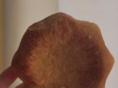 -慢熟面包店bud bread(孩儿巷店)