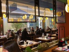 -范家小馆·烤鸭新京菜(金融街店)