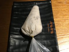 -呷哺呷哺(宝山正大乐城店)