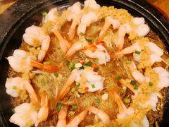 -鸡毛店·川菜(双楠店)