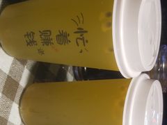 -川人百味·水煮活鱼(赛罕万达店)