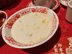 -神更仔·潮汕魂大排档(汉口路店)