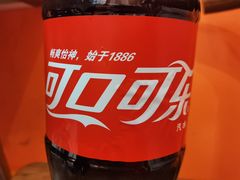 -小雷家烤鱼家常菜