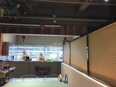 -番食园鲜食火锅(高新店)