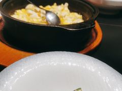 -映像威海·威海宴(威高广场店)