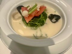 -伯衡55·吉品轩(乌鲁木齐南路店)