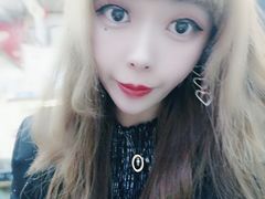 -老韩煸鸡·中国炸鸡(摩尔城店)