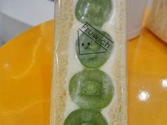 -Fruwich果明治(西单更新场店)