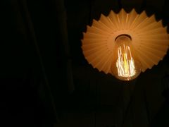 -娜娜家•Nana’Garden (福州道店)