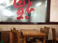 -小街锅贴(西工饭庄七分店)