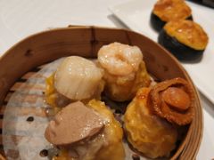 -翠园(荃新天地店)