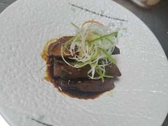 -虹料理·日料放题(悠方店)