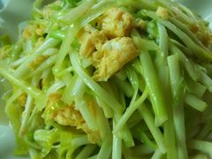 -叶姐海鲜(棋子湾店)