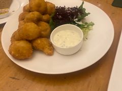 -兰特伯爵西餐厅·啤酒屋(方庄店)