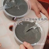 是什么让我连喝了三个星期——哇！钟姨糖水