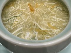 -飞天大厦清真餐厅
