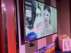 -唱吧麦颂KTV(松江五龙商业广场店)