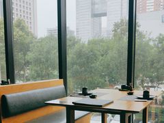 -松本楼(桥西店)