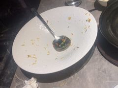 -宫燕府·京菜·烤鸭·淮扬菜(王府中心店)