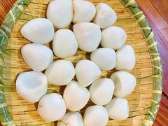 -铜锅演义(马坡店)